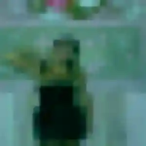 Sexy Magalie, 45 ans à Fontaine-lès-Luxeuil - voir sa photo