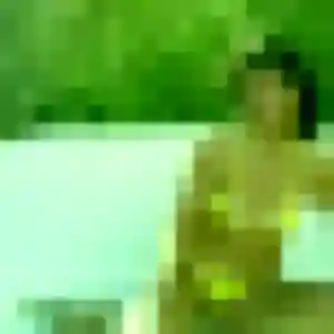 Photo de Valerie à Fontaine-lès-Luxeuil (41 ans) - plan cul gratuit