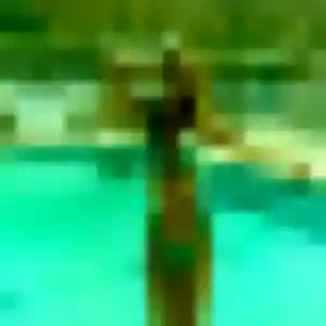 Faustine, 43 ans, veut un plan cul à Fontaine-lès-Vervins