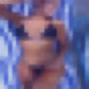 Découvre Jacqueline, 43 ans à Fontaine-lès-Vervins gratuitement