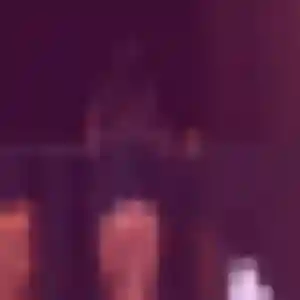 Huguette, fille de 33 ans cherche plan cul à Fontaine-Mâcon