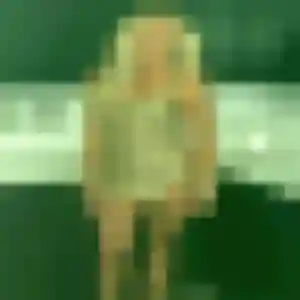 Photo privée de Lilou, 40 ans à Fontaine-Mâcon - plan discret