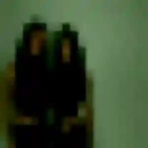 Lucienne, femme de 30 ans cherche plan cul à Fontaine-Mâcon