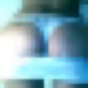 Photo de Romina à Fontaine-Mâcon (36 ans) - plan cul gratuit