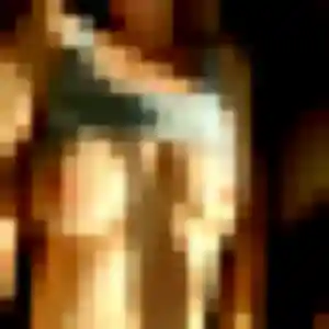 Melodie de Fontaine-Notre-Dame, 41 ans - plan cul sans prise de tête