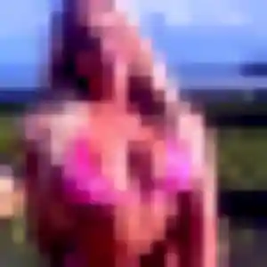 Photo exclusive de Rachel, 34 ans à Fontaine-Notre-Dame - plan discret