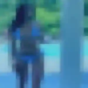 plan cul à Fontaine-Simon : photo de Marie-Louise, 40 ans - inscription gratuite