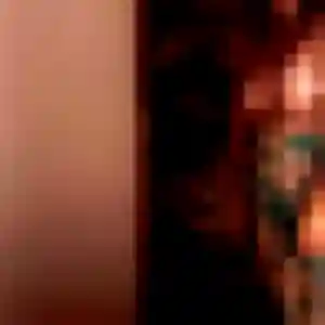 Photo perso de Sixtine, 37 ans à Fontaine-Simon - rencontre sans lendemain