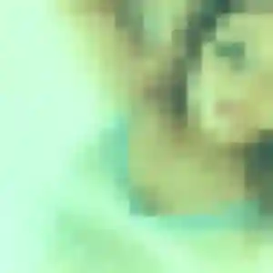 Rachida, femme de 38 ans cherche plan cul à Fontaine-sous-Jouy