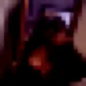 Photo privée de Ximena, 40 ans à Fontaines-en-Sologne - rencontre sans lendemain