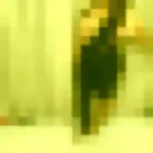 Daphne, 26 ans, en ligne à Fontaines-Saint-Martin pour un plan cul