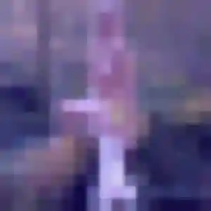 Sexy Bianca, 44 ans à Fontaines-sur-Saône - voir sa photo