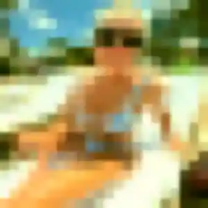 Profil de Brune à Fontaines-sur-Saône (31 ans) - plan cul anonyme
