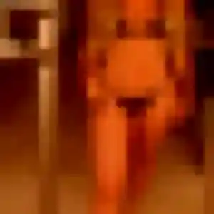 Photo de Christelle à Fontaines-sur-Saône (24 ans) - plan cul gratuit