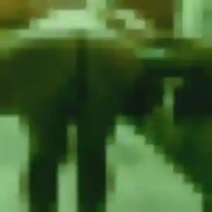 Ibtissam, 43 ans, disponible à Fontaines-sur-Saône pour un plan cul
