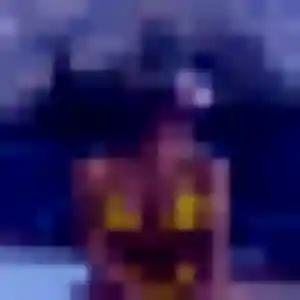 Photo privée de Naomi, 28 ans à Fontaines-sur-Saône - rencontre coquine