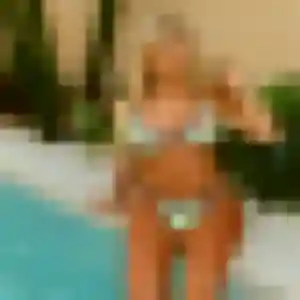 plan cul à Fontaines : photo de Cyrielle, 39 ans - inscription gratuite