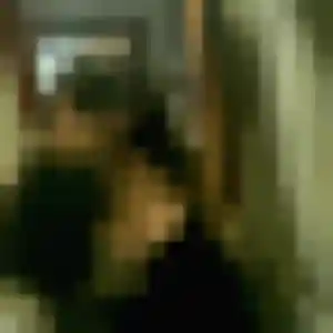 Emmanuelle (43 ans) à Fontaines cherche une rencontre rapidement