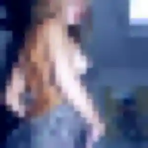 Iseult, 32 ans, disponible à Fontaines pour une rencontre coquine