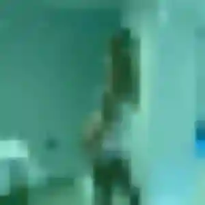 Rejoins Janine, 34 ans à Fontaines en privé