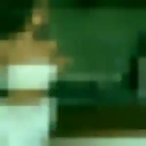 Marie-Helene, 23 ans, dispo pour plan cul à Fontaines