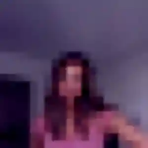 Oceane, 44 ans, disponible à Fontaines pour une rencontre coquine