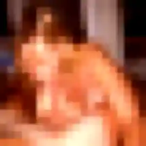 Olivia, 37 ans, disponible à Fontaines pour un plan cul