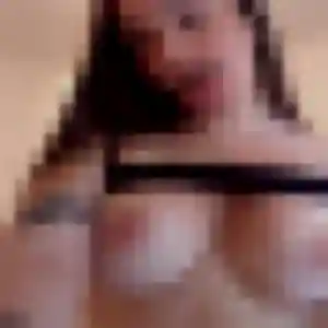 Photo exclusive de Sandrine, 29 ans à Fontaines - rencontre sans lendemain
