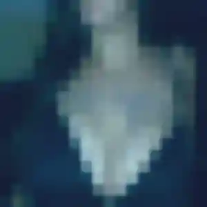 Contacte Claire, 42 ans à Fontanès en privé