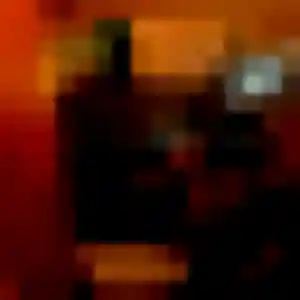 Katia, fille de 30 ans cherche plan cul à Fontanès
