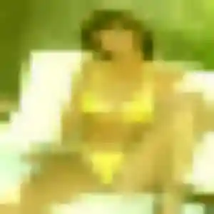 Marie-France de Fontanès, 44 ans - plan cul discret