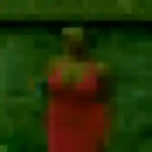 Photo de Joanne à Fontanès (35 ans) - plan cul sans inscription