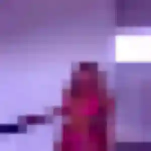 Rachel (45 ans) à Fontanès cherche une rencontre ce soir