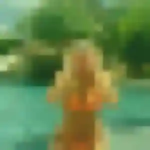 Alienor, 42 ans, dispo pour plan cul à Fontanil-Cornillon