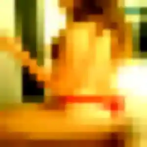 Photo privée de Chiara, 24 ans à Fontanil-Cornillon - plan discret