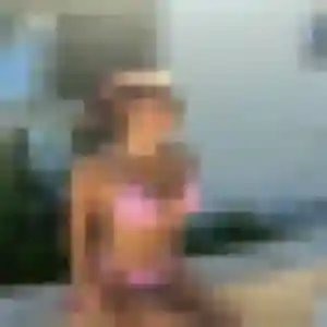 Ninon, 23 ans, dispo pour plan cul à Fontanil-Cornillon