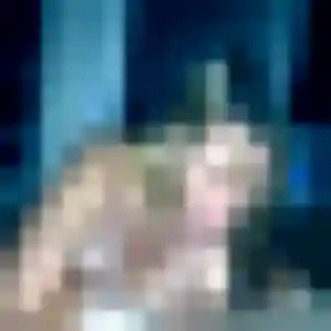 Angelique, 26 ans, cherche un plan cul à Fontannes