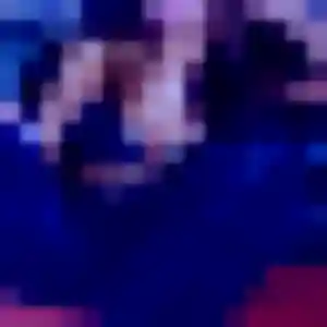 Photo perso de Francine, 25 ans à Fontannes - rencontre coquine