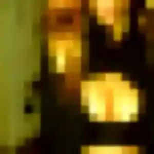Photo sexy de Gaia, 41 ans à Fontannes - rencontre sans lendemain