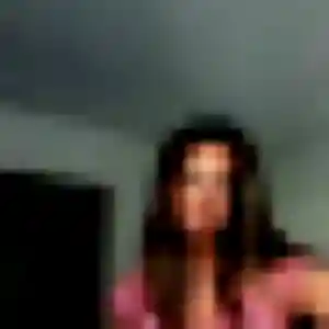 Angelique, 23 ans, connectée à Fontcouverte pour une rencontre coquine