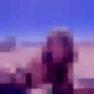 Lucie, femme de 45 ans cherche plan cul à Fontcouverte