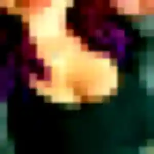 Sexy Cecile, 44 ans à Fontenailles - découvrir son profil