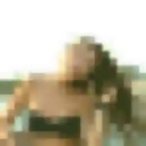 Djamila, 36 ans, cherche un plan cul à Fontenailles