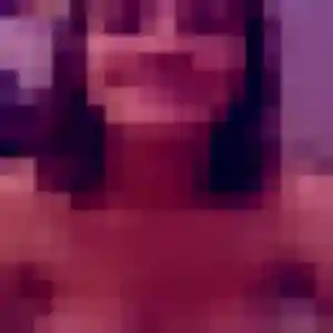 Profil de Marion à Fontenailles (23 ans) - plan cul anonyme