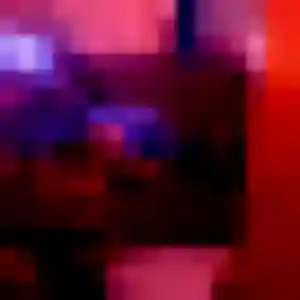 Wendy (40 ans) à Fontenailles cherche une rencontre aujourd'hui