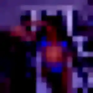 Photo privée de Sylvie, 44 ans à Fontenay-aux-Roses - rencontre sans lendemain