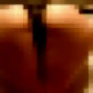 Wanda, 23 ans, dispo pour plan cul à Fontenay-aux-Roses