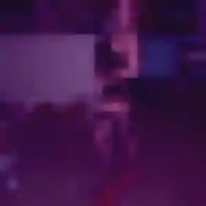 Photo perso de Anne-Charlotte, 26 ans à Fontenay-en-Parisis - rencontre sans lendemain