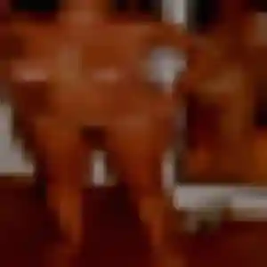Capucine, 35 ans, dispo pour plan cul à Fontenay-en-Parisis