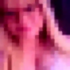 Découvre Delphine, 34 ans à Fontenay-en-Parisis en privé